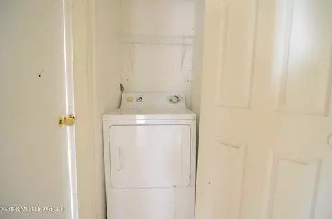 Other - 468 Park St, Hernando, MS 38632 photo 3 of 3