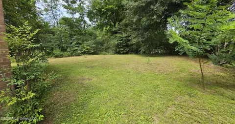 Exterior - 468 Park St, Hernando, MS 38632 photo 3 of 4