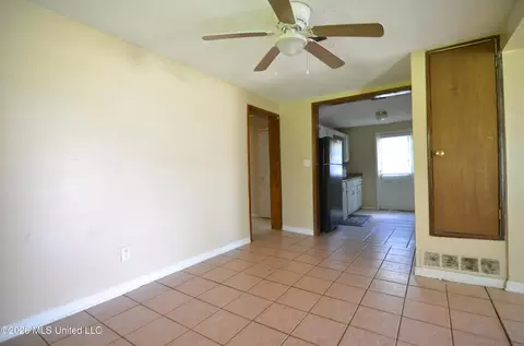 Other - 468 Park St, Hernando, MS 38632 photo 2 of 3