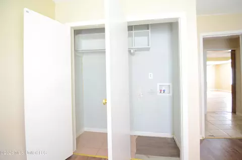 Other - 468 Park St, Hernando, MS 38632 photo 1 of 3