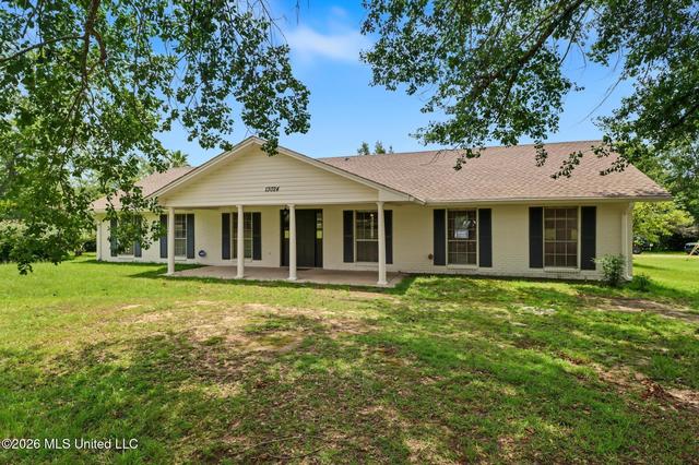 13024 County Farm Rd, Gulfport, MS 39503