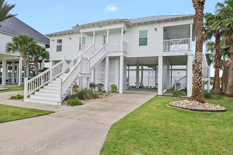 Other - 10157 S River Dr, Biloxi, MS 39532 photo 1 of 9
