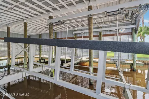 Other - 10157 S River Dr, Biloxi, MS 39532 photo 8 of 9