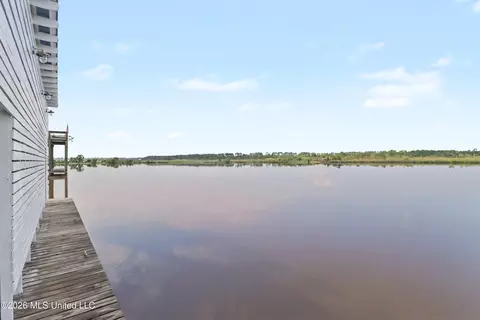 View/Area - 10157 S River Dr, Biloxi, MS 39532 photo 6 of 7