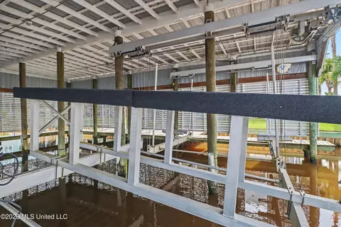 Other - 10157 S River Dr, Biloxi, MS 39532 photo 9 of 9