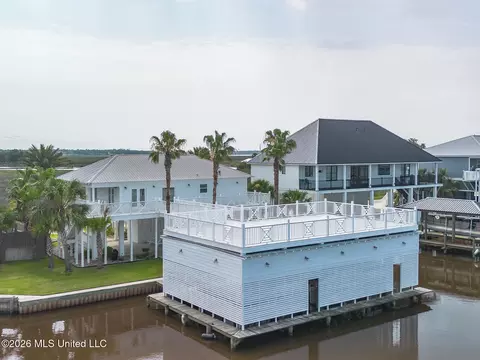Other - 10157 S River Dr, Biloxi, MS 39532 photo 2 of 9