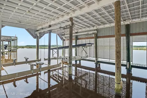 Other - 10157 S River Dr, Biloxi, MS 39532 photo 6 of 9