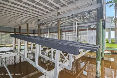 Other - 10157 S River Dr, Biloxi, MS 39532 photo 5 of 9