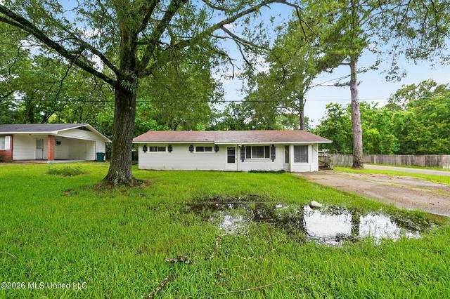 4305 Old Brandon Rd, Pearl, MS 39208