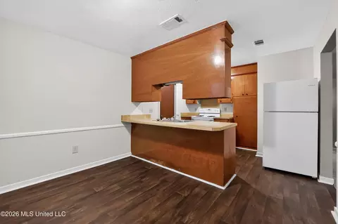 Other - 4525 Whitehaven Dr #AB, Jackson, MS 39204 photo 2 of 4