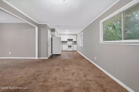 Living - 1089 Branch St, Jackson, MS 39212 photo 5 of 5
