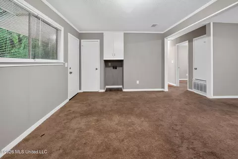 Living - 1089 Branch St, Jackson, MS 39212 photo 3 of 5