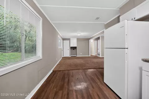Entry Way - 1089 Branch St, Jackson, MS 39212 photo 1 of 1