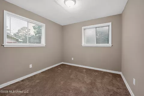 Other - 1089 Branch St, Jackson, MS 39212 photo 1 of 1