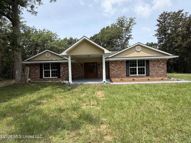 79 Brooks Rd, Hattiesburg, MS 39401