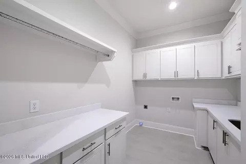 Other - 256 Caroline Blvd, Madison, MS 39110 photo 3 of 11