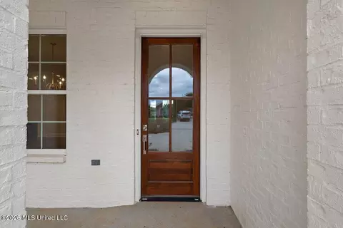 Entry Way - 256 Caroline Blvd, Madison, MS 39110 photo 4 of 4