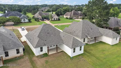 View/Area - 256 Caroline Blvd, Madison, MS 39110 photo 4 of 4
