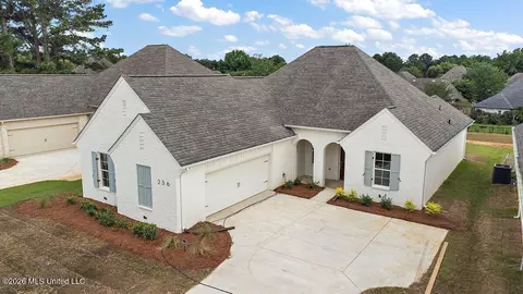 Other - 256 Caroline Blvd, Madison, MS 39110 photo 11 of 11