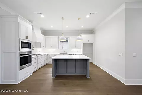 Other - 256 Caroline Blvd, Madison, MS 39110 photo 1 of 11