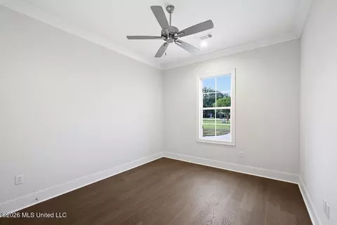 Bedroom - 256 Caroline Blvd, Madison, MS 39110 photo 2 of 3