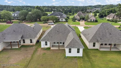 View/Area - 256 Caroline Blvd, Madison, MS 39110 photo 3 of 4