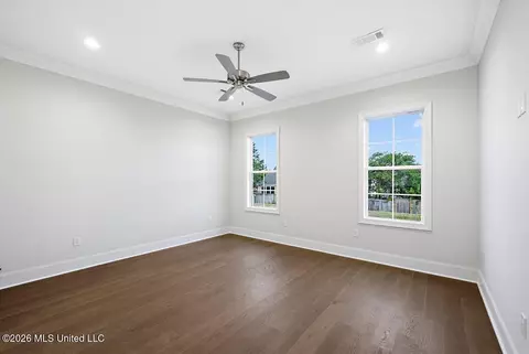 Other - 256 Caroline Blvd, Madison, MS 39110 photo 6 of 11