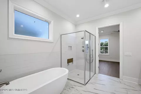 Bath - 256 Caroline Blvd, Madison, MS 39110 photo 3 of 4