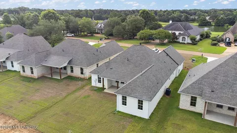 View/Area - 256 Caroline Blvd, Madison, MS 39110 photo 2 of 4