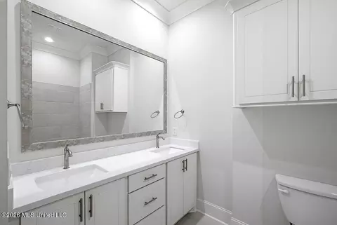 Bath - 256 Caroline Blvd, Madison, MS 39110 photo 4 of 4