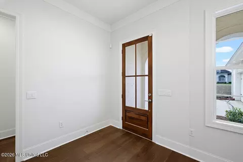 Entry Way - 256 Caroline Blvd, Madison, MS 39110 photo 3 of 4