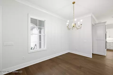 Other - 256 Caroline Blvd, Madison, MS 39110 photo 2 of 11