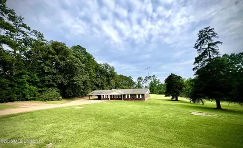 Other - 399 Freeman Rd SW, Summit, MS 39666 photo 1 of 1