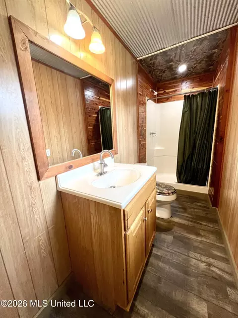 Bath - 399 Freeman Rd SW, Summit, MS 39666 photo 2 of 2