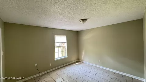 6443 Jasmine St, Moss Point, MS 39563 photo 5