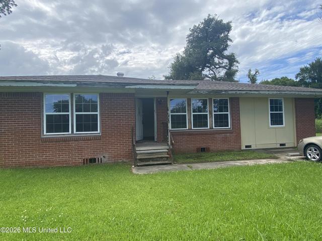101 Vidalia Dr #1, Ridgecrest, LA 71334