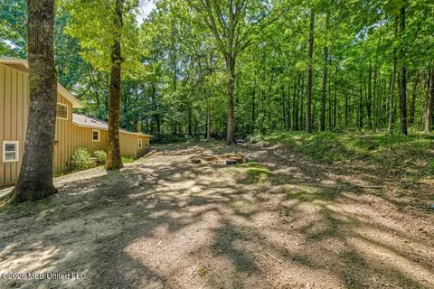 1382 N Thunderbird Dr, Hernando, MS 38632 photo 29