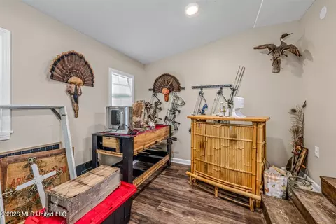 1382 N Thunderbird Dr, Hernando, MS 38632 photo 14
