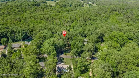 1382 N Thunderbird Dr, Hernando, MS 38632 photo 32