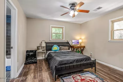 1382 N Thunderbird Dr, Hernando, MS 38632 photo 19