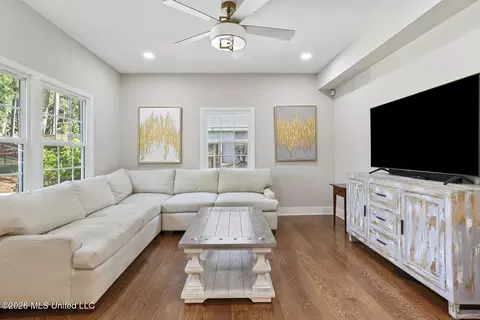 Other - 4408 Deer Creek Dr, Jackson, MS 39211 photo 6 of 10