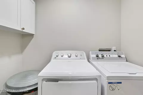 Other - 4408 Deer Creek Dr, Jackson, MS 39211 photo 4 of 10