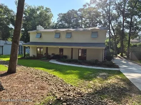 Other - 4408 Deer Creek Dr, Jackson, MS 39211 photo 1 of 10