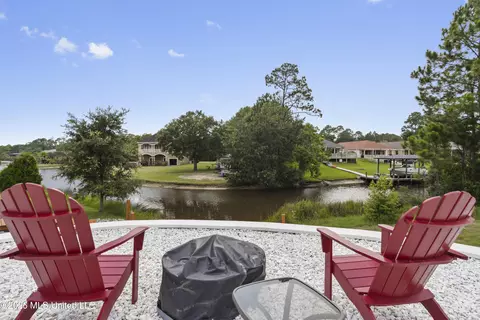 View/Area - 15520 Needle St, Biloxi, MS 39532 photo 2 of 9