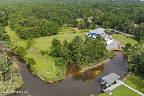 View/Area - 15520 Needle St, Biloxi, MS 39532 photo 6 of 9