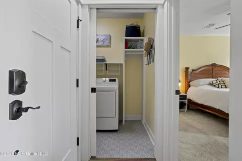 Other - 15520 Needle St, Biloxi, MS 39532 photo 7 of 30