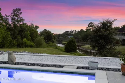 Other - 15520 Needle St, Biloxi, MS 39532 photo 29 of 30