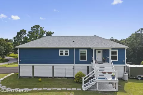 Other - 15520 Needle St, Biloxi, MS 39532 photo 1 of 30