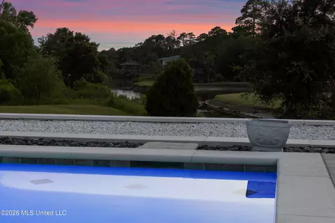 Other - 15520 Needle St, Biloxi, MS 39532 photo 28 of 30