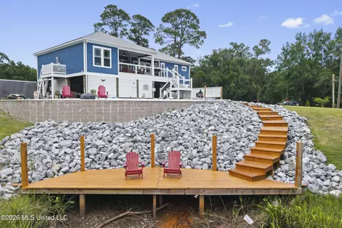 Other - 15520 Needle St, Biloxi, MS 39532 photo 24 of 30